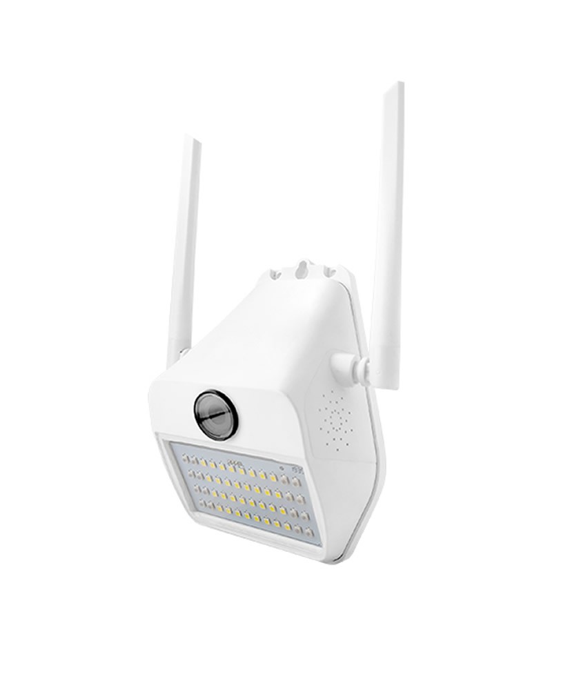 MICRO CÁMARA ORIENTE IP WIFI FV-M1