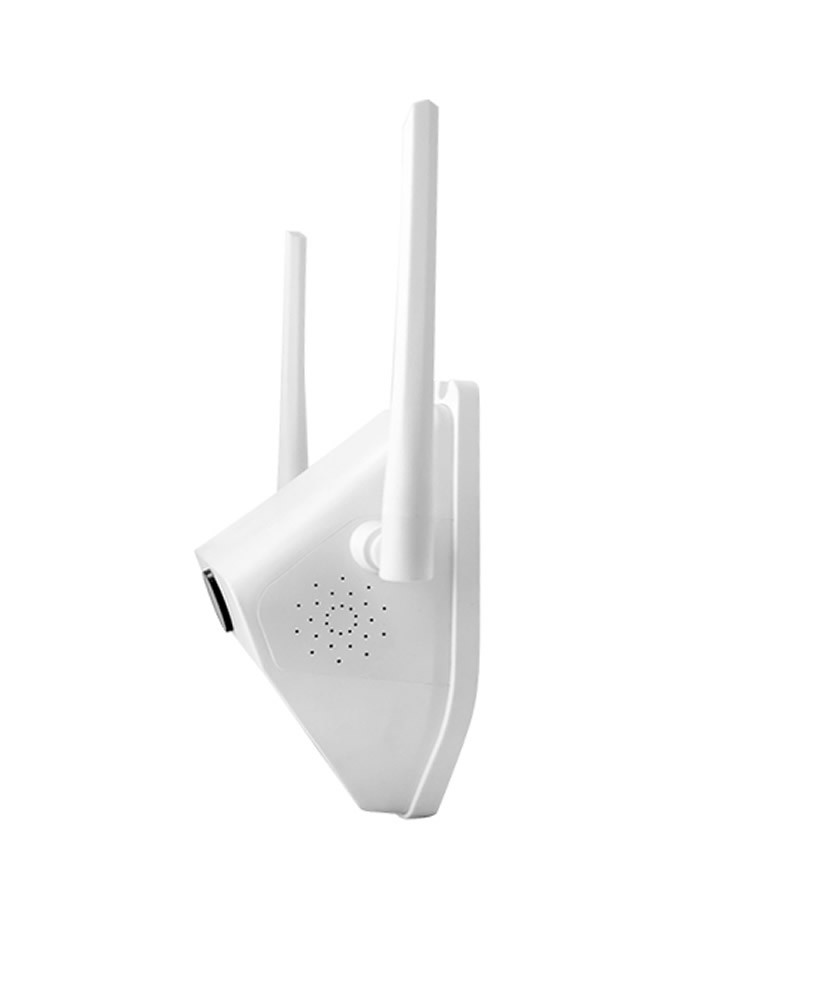 MICRO CÁMARA ORIENTE IP WIFI FV-M1