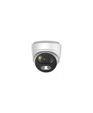 Cámara IP de interiores + 2MP + POE + IR20M + IP67 + MICRO SD + METAL + 12V