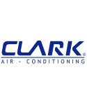 Clark - Air Conditioning