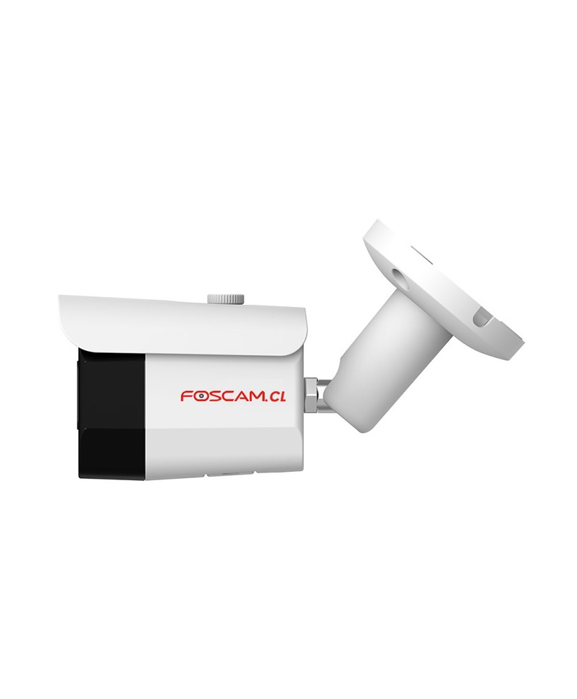 Dahua HAC HDW1200CLQ IL A Telecamera a cupola Eyeball hdcvi ibrida 4in1 2Mp 2.8mm Smart Dual Light audio osd IP67