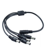 Cable Splitter de Poder de...