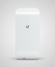 Ubiquiti® NanoStation Loco...