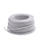 Rollo de cable de red 100 metros