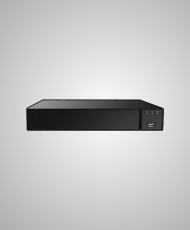 Grabador XVR 8 Canales Longse XVR3008C1N | XVR Alta Definición CCTV