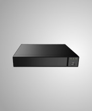 Grabador XVR 8 Canales Longse XVR3008C1N | XVR Alta Definición CCTV