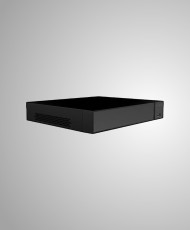 Grabador XVR 8 Canales Longse XVR3008C1N | XVR Alta Definición CCTV