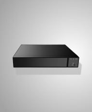 Grabador XVR 8 Canales Longse XVR3008C1N | XVR Alta Definición CCTV