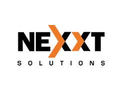 Nexxt Home