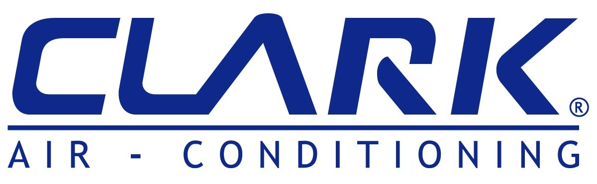 Clark - Air Conditioning