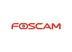 Foscam
